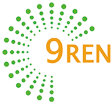 9REN