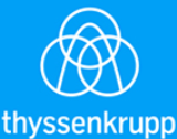 thyssenkrupp