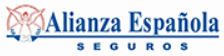 Alianza Española Seguros