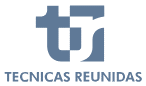 TECNICAS REUNIDAS