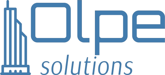 Olpe Solutions