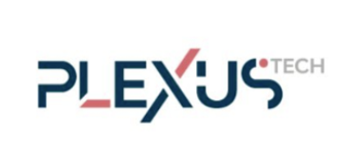 plexus