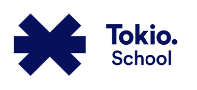 tokio